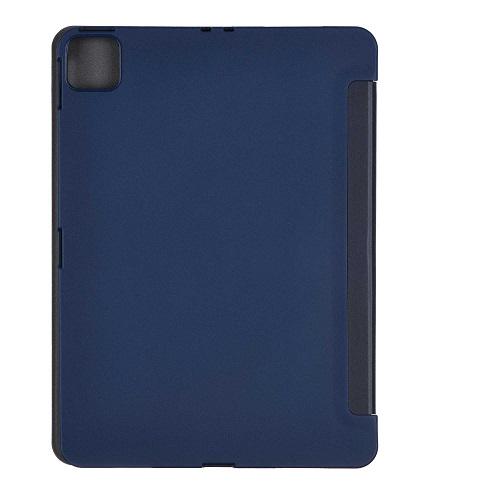 Чехол для планшета 2E Basic для Apple iPad Pro 11 2022 Flex магнитный фиксатор Navy (2E-IPAD-PRO11-IKFX-NV) - фото 2