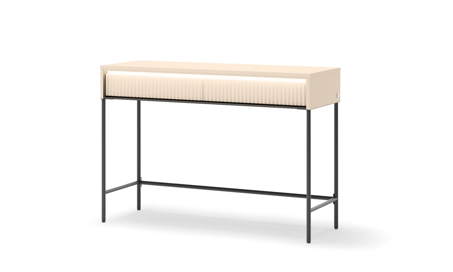 Стол туалетный 2ш Тренд Стол туалетный 2ш Тренд