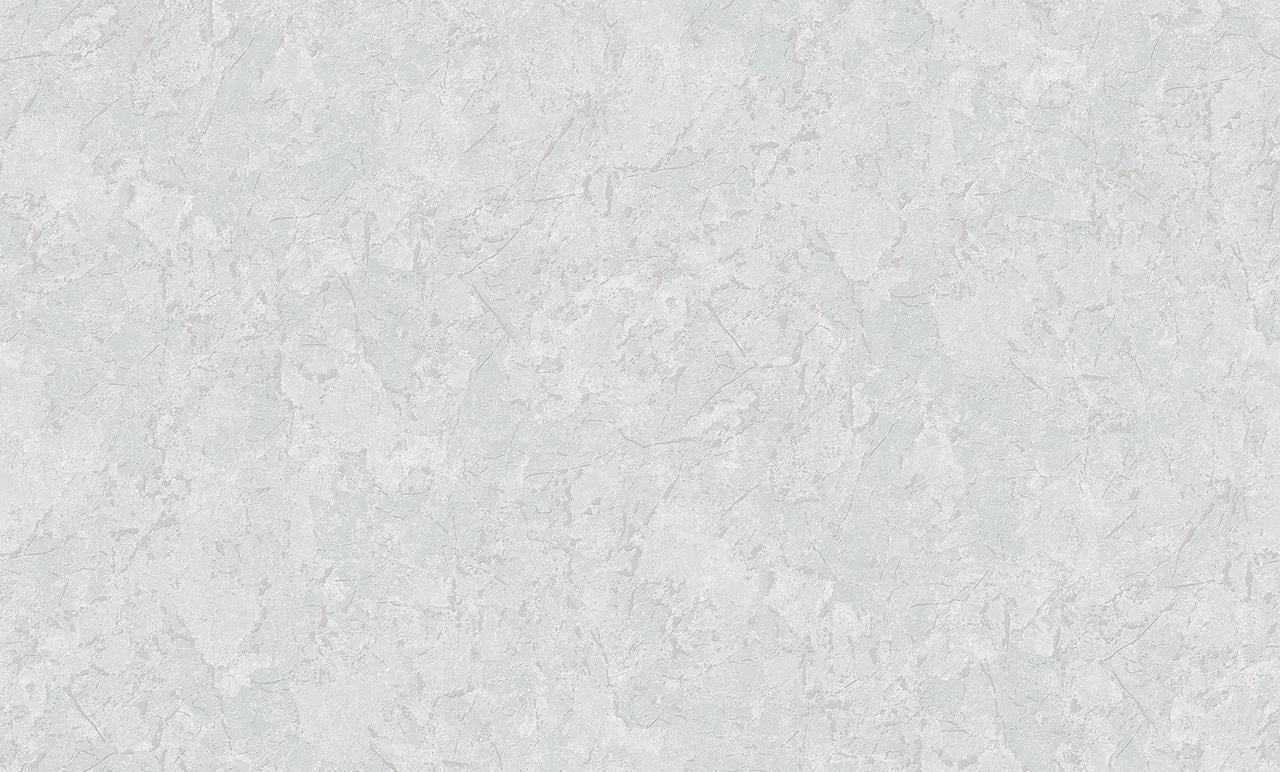 Обои флизелиновые DU&KA King 260002-8 винил горячего тиснения 1,06х10,05 м Серый