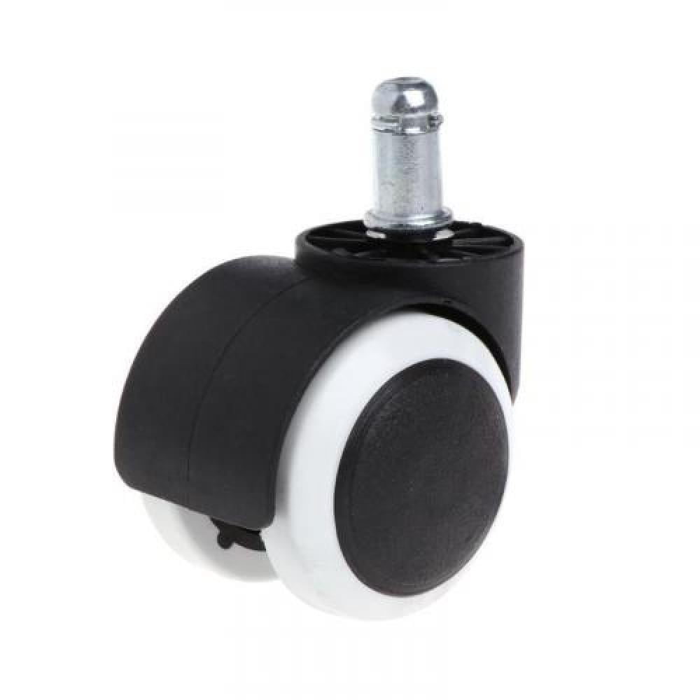 Кресло-табурет на колесах Bonro B-496 круглое из экокожи до 120 кг Черный (132-76-42300109) - фото 7 Кресло-табурет на колесах Bonro B-496 круглое из экокожи до 120 кг Черный (132-76-42300109) - фото 7