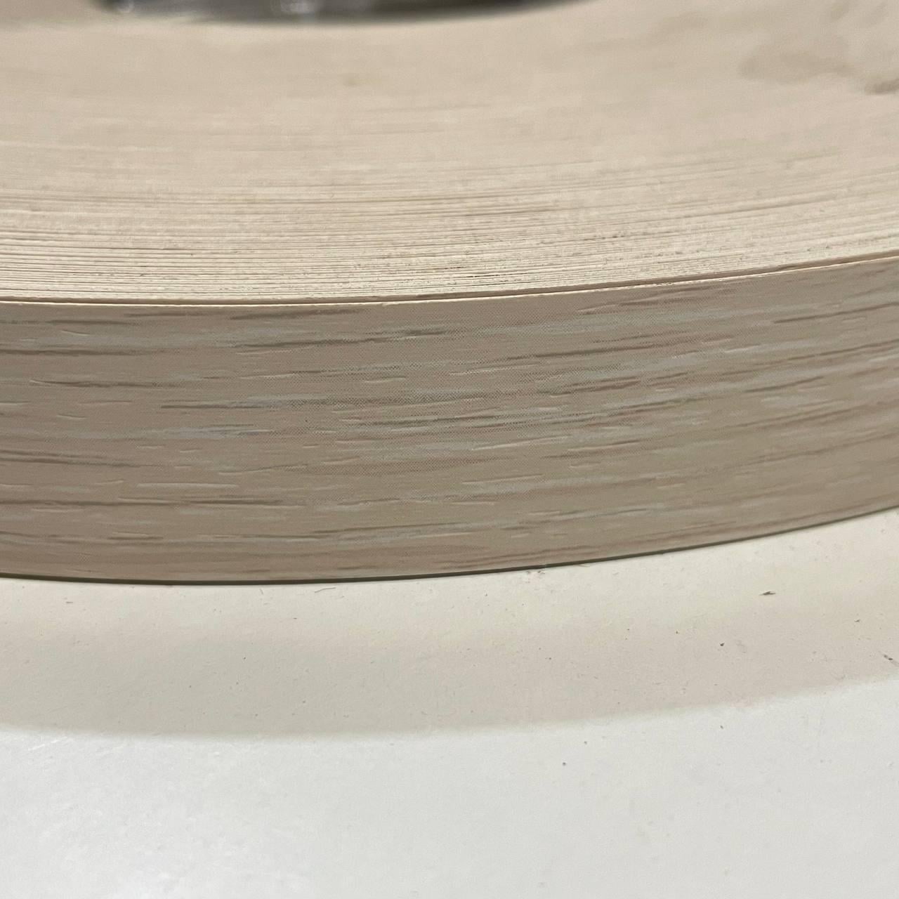 Кромка ПВХ Termopal 21x0,8 SW 6 Дуб атланта (5159)