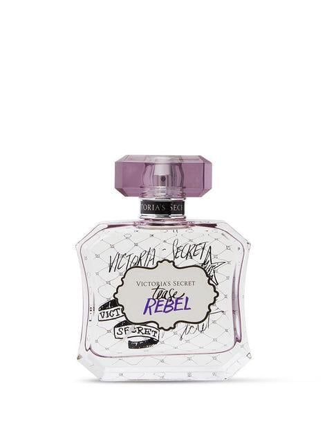 Парфуми Victoria's Secret TEASE Rebel Eau de Parfum 50 мл (26811500D)