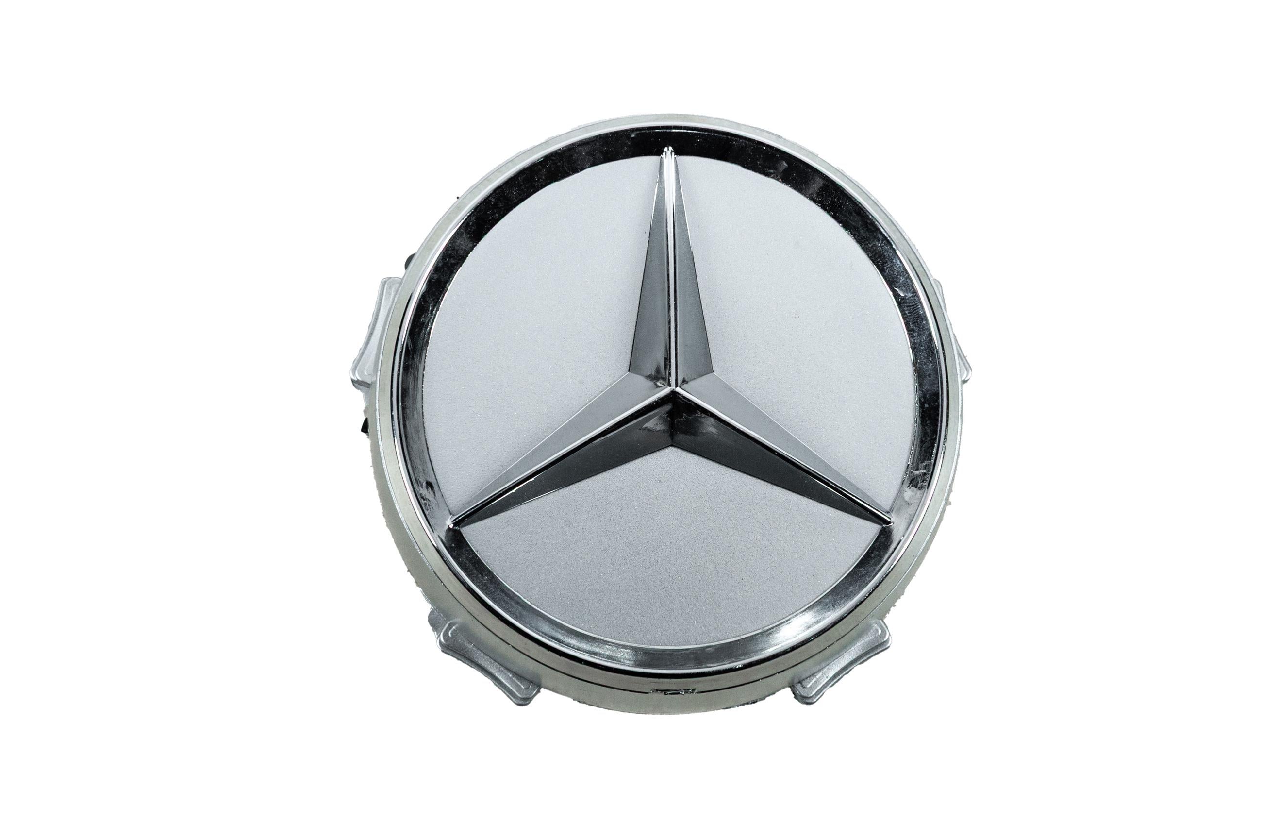 Колпачки на диски Davs Auto для Mercedes Sprinter W901/902/903/904/905 1995-2006 гг. abs-пластик 1 шт. Серый (189225) Колпачки на диски Davs Auto для Mercedes Sprinter W901/902/903/904/905 1995-2006 гг. abs-пластик 1 шт. Серый (189225)