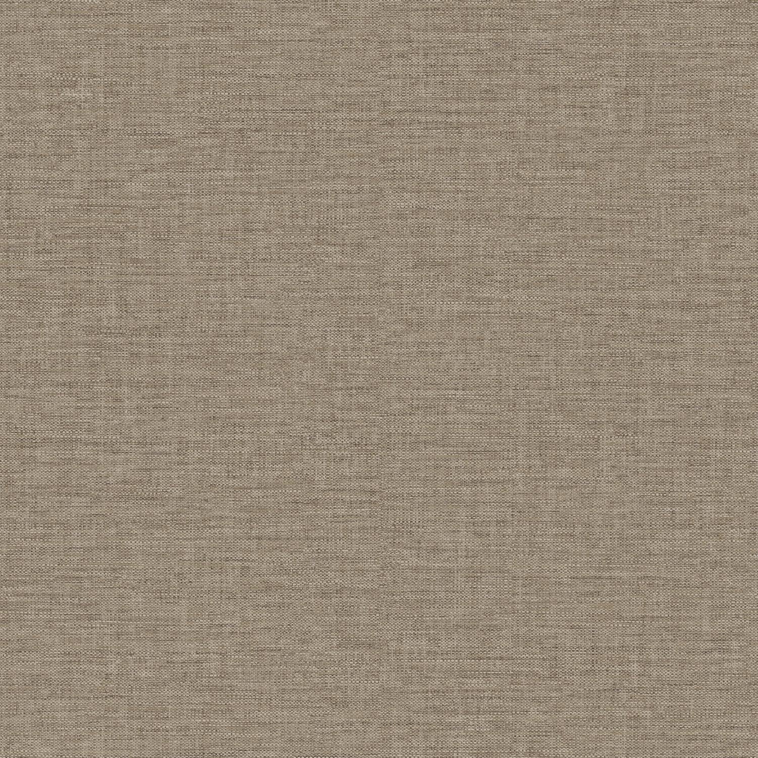 Обои Grandeco Concept на флизелиновой основе 1,06х10 м (CO1012)