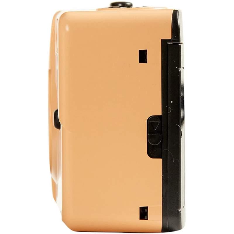 Фотоапарат плівковий Kodak M38 Grapefruit (25714902) - фото 4 Фотоапарат плівковий Kodak M38 Grapefruit (25714902) - фото 4