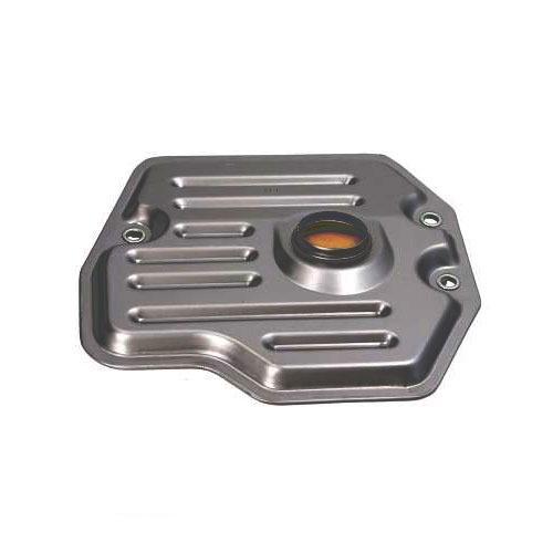 Трансмиссионный фильтр Toyota (3533028010)