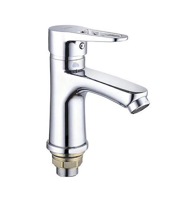 Смеситель для раковины Zerix PUD1 045 ZX0203