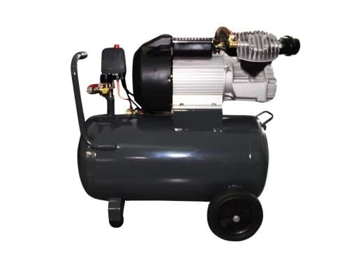 Компрессор поршневой GTM KAV3050 2484430537 масляный для гаража 50 л 2,2 кВт - фото 2 Компрессор поршневой GTM KAV3050 2484430537 масляный для гаража 50 л 2,2 кВт - фото 2