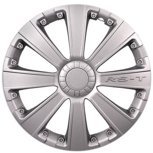 Колпак RST 13" Серый