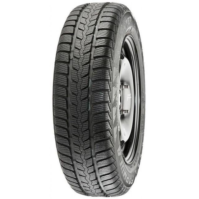 Шина зимова Formula Winter 205/60 R16 92H (1002697228)