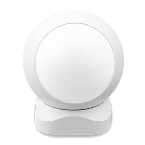 Датчик движения беспроводной Tervix Pro Line ZigBee EYE PIR Sensor (436061)