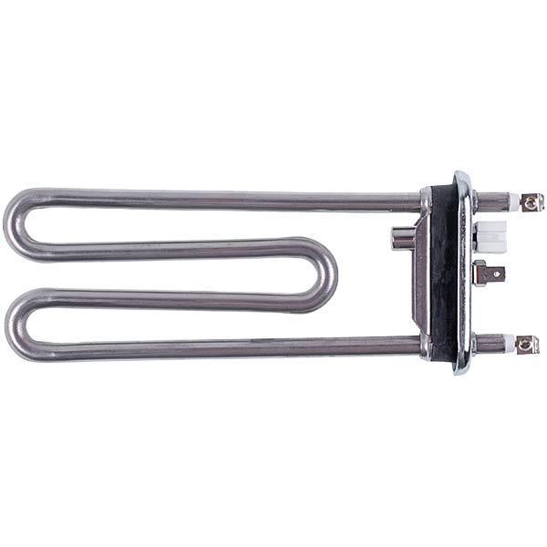 ТЭН стиральной машины Samsung DC47-00006B TPD 180-SG-1900 Kawai 180 мм 1900W (00000000271) - фото 4