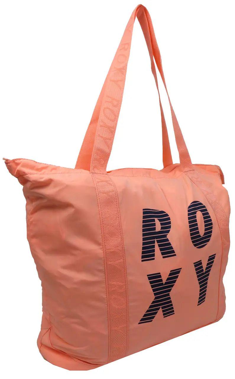 Сумка жіноча Roxy Olney Bag Рожевий (URJBT03031) - фото 3