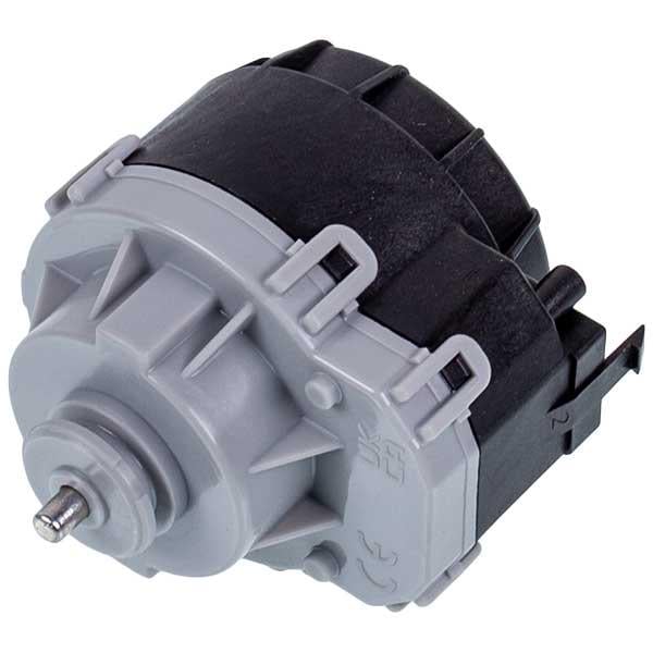 Сервопривід триходового клапана Elbi для газового котла Italtherm Smat/Roda Micra Duo 823000008 (00000051650)