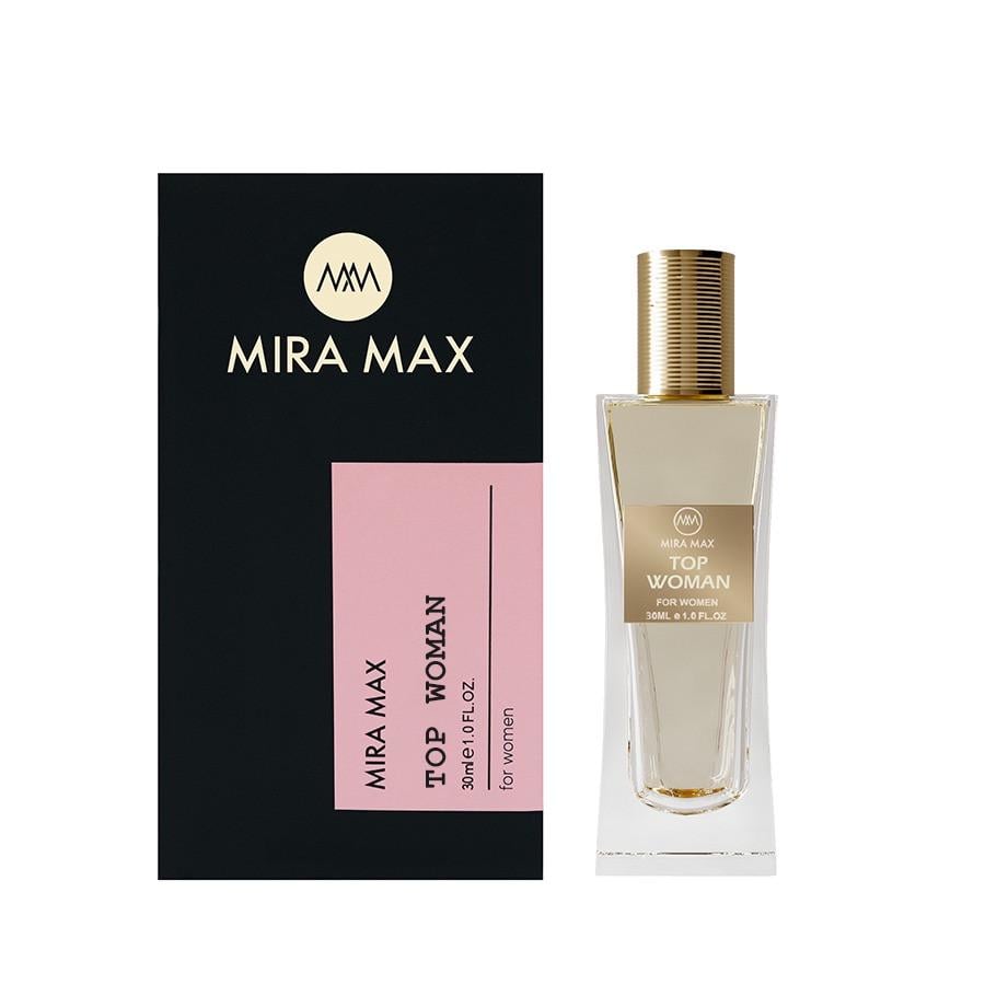 Парфуми жіночі MIRA MAX Top Woman 30 мл (23951322)