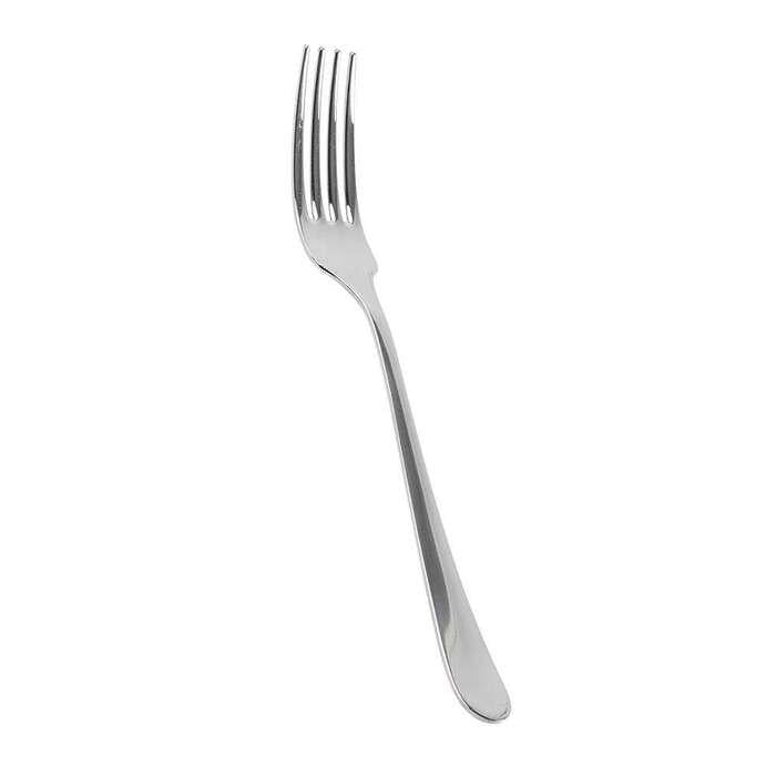Вилка столовая Pinti Inox Eat 18 (25700002)