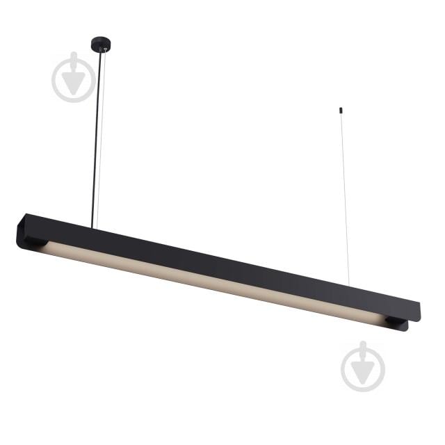 Люстра PikArt ТURN ON LIGHT 2 (19286-1)