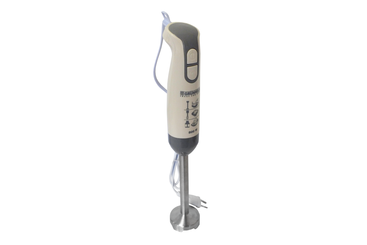 Блендер EBS-800SG 800 Вт 600 мл 3в1