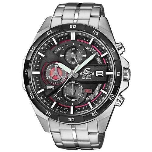 Часы Casio EFR-556DB-1AVUEF (1356063366)