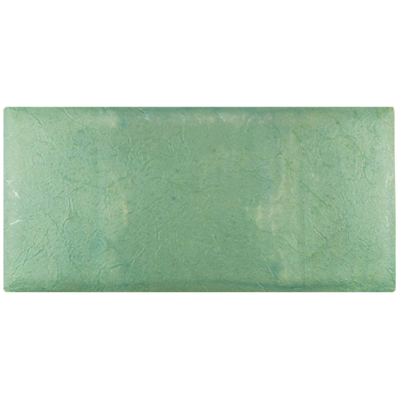 Обогреватель керамогранитный KEN-600 Гранж жаккард Оливковый (29-59-2210KM6GAgr563) Обогреватель керамогранитный KEN-600 Гранж жаккард Оливковый (29-59-2210KM6GAgr563)