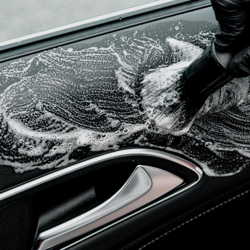 Средство для очистки K2 APC Neutral PRO 1 л - фото 6