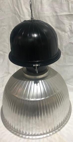 Світильник Cobay 33ТДС-500-101 - фото 6 Світильник Cobay 33ТДС-500-101 - фото 6