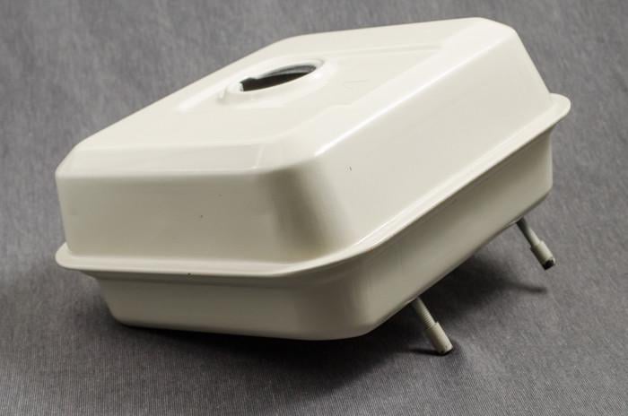 Бак паливний для мотоблока бензинового 6 к.с. (0971)