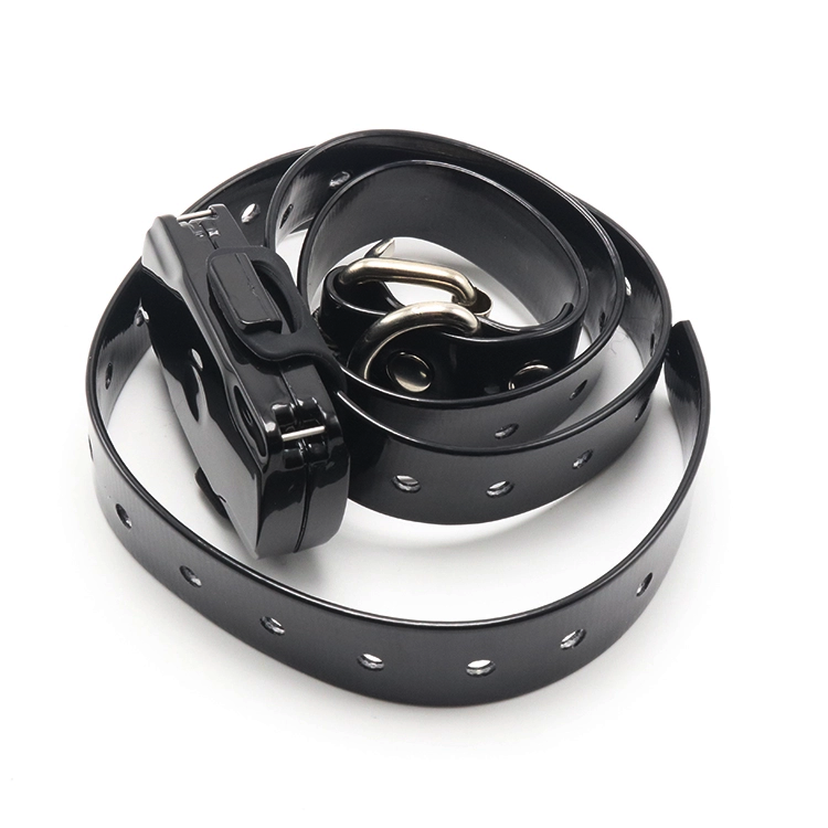 Ошейник с GPS трекером для кошек и маленьких собак LKGPS LK120 аккумулятор Li-ion 500 mAh 120 ч - фото 4