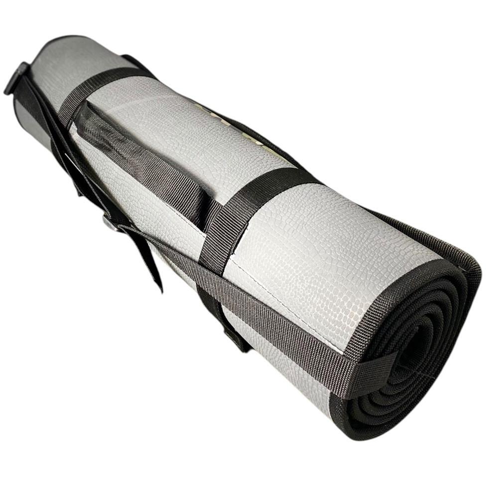 Матрац-каремат Ranger EVA Plus (RA8903) - фото 10 Матрац-каремат Ranger EVA Plus (RA8903) - фото 10