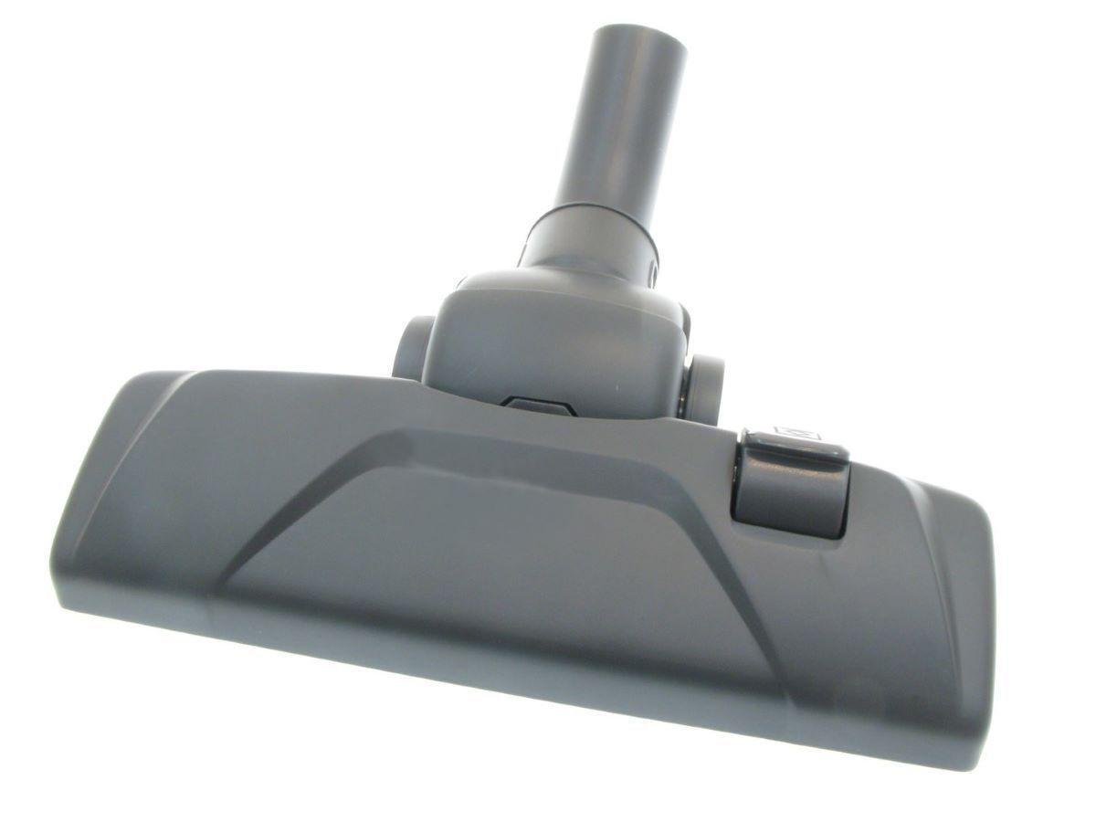 Щетка пол-ковер для пылесоса Electrolux (4055322301) Щетка пол-ковер для пылесоса Electrolux (4055322301)