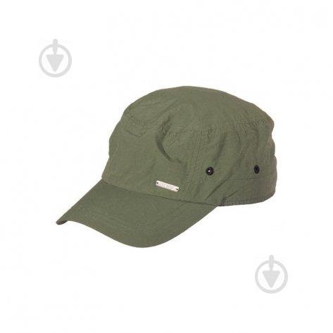 Кепка Viking Jumako Khaki L (VI-JUMAKO-L-76)