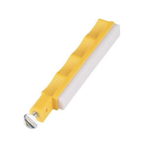 Камень Lansky для точильной системы ультра тонкий (38027)