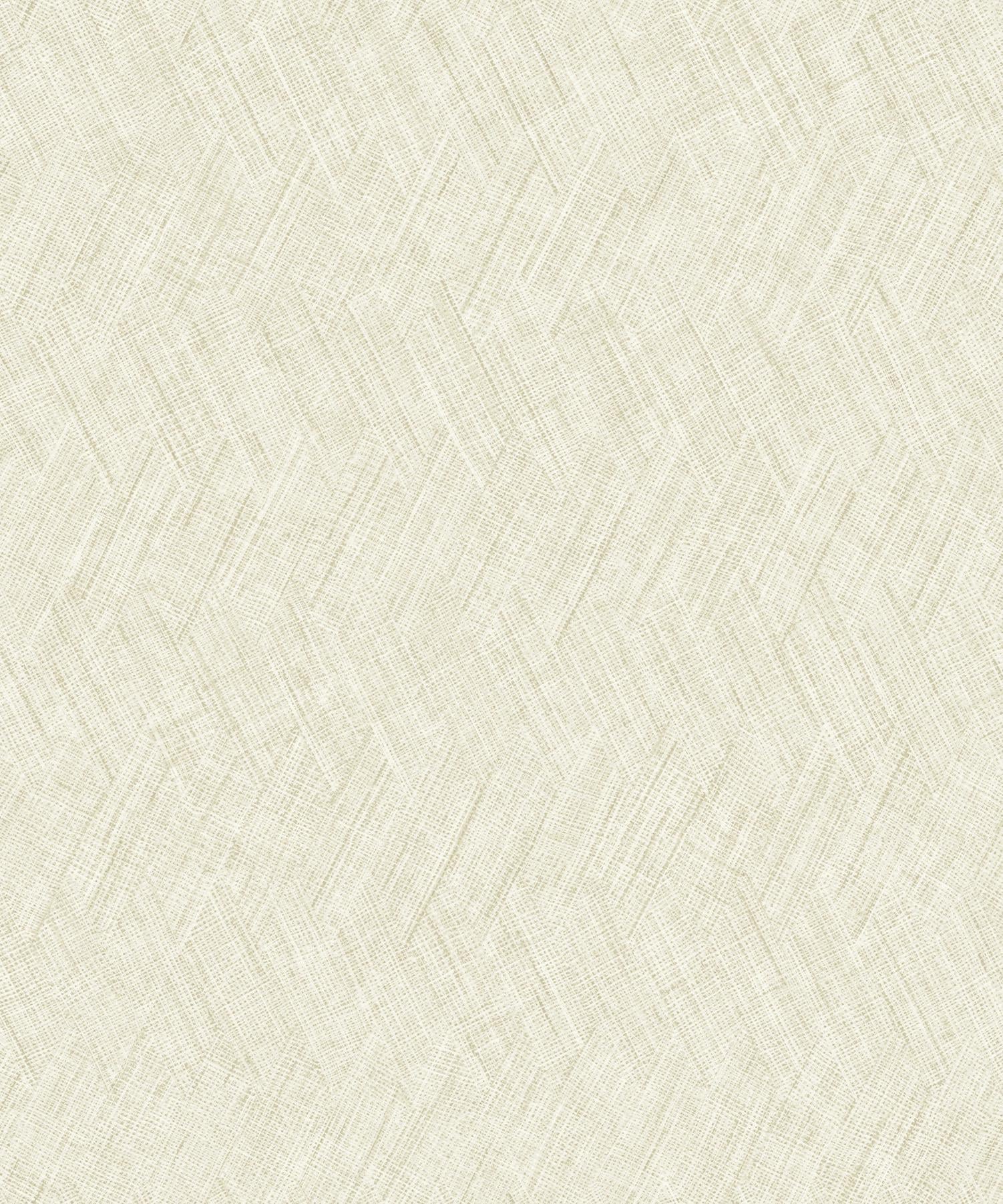 Обои Grandeco Textured Vibes на флизелиновой основе 0,53х10 м (A78301)