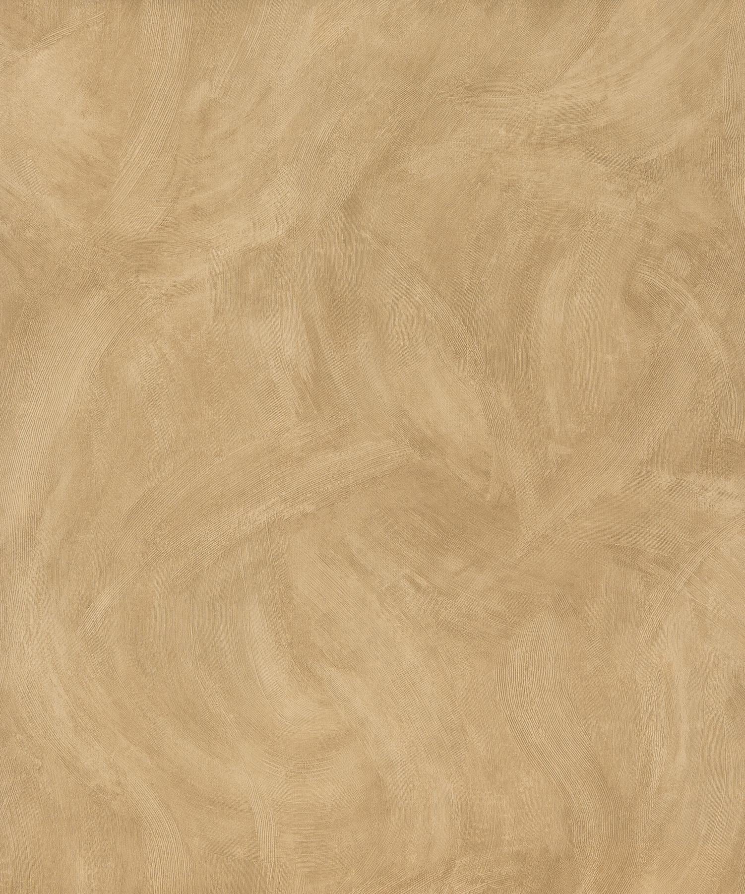 Обои Grandeco Textured Vibes на флизелиновой основе 0,53х10 м (A78707)