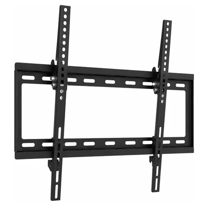 Крепление для телевизора Sector TV4 настенный кронштейн 26-55" Black (36226826)