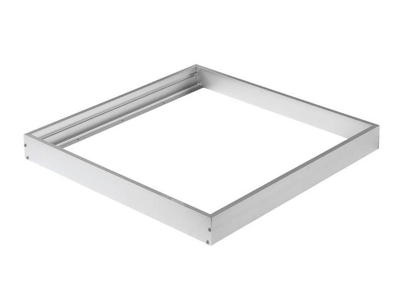 Рамка накладная SF-1 для панели 600х600 мм (4010)