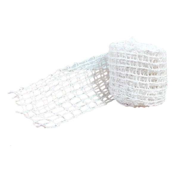 Сетка формовочная для мяса/рыбы (Y02161) Сетка формовочная для мяса/рыбы (Y02161)