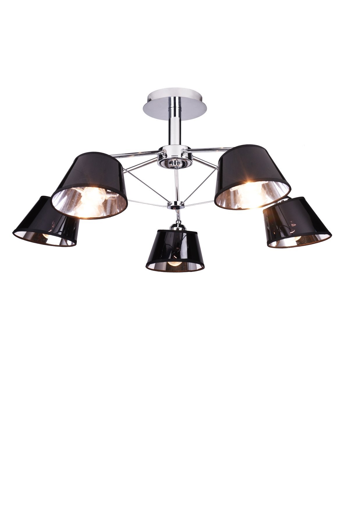 Люстра Blitz (6061-45)