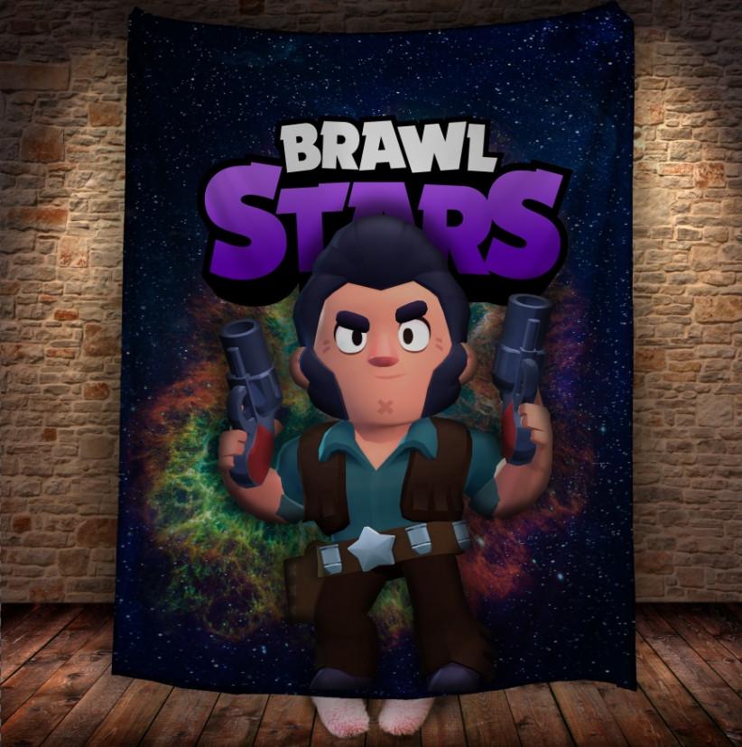 Плед с 3D принтом 0646 150х200 см (epi_1413) Плед с 3D принтом 0646 150х200 см (epi_1413)