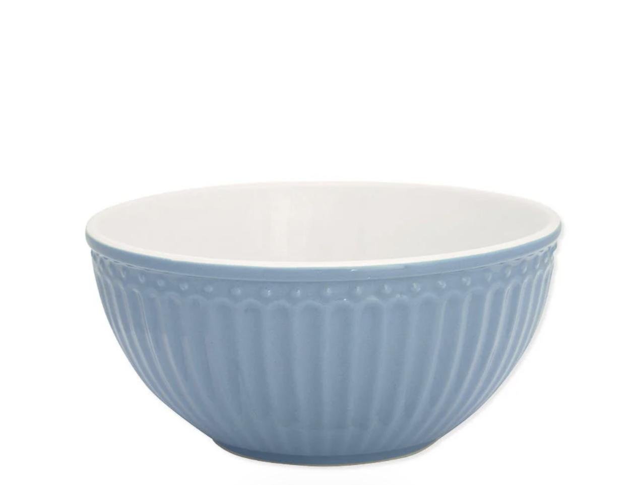 Пиала GreenGate Alice Голубой (5707463387925) - фото 1