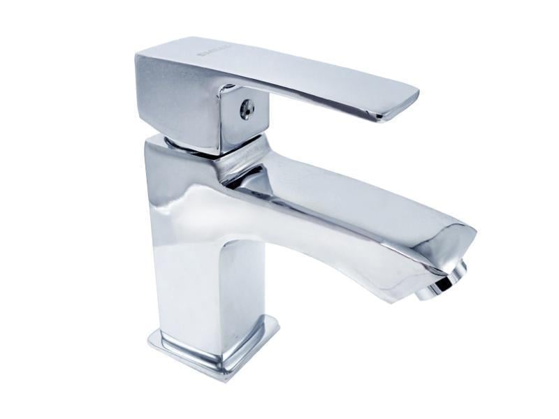 Змішувач для раковини MILLZ MZ-KTB1-168 (ТР-00027487) Змішувач для раковини MILLZ MZ-KTB1-168 (ТР-00027487)