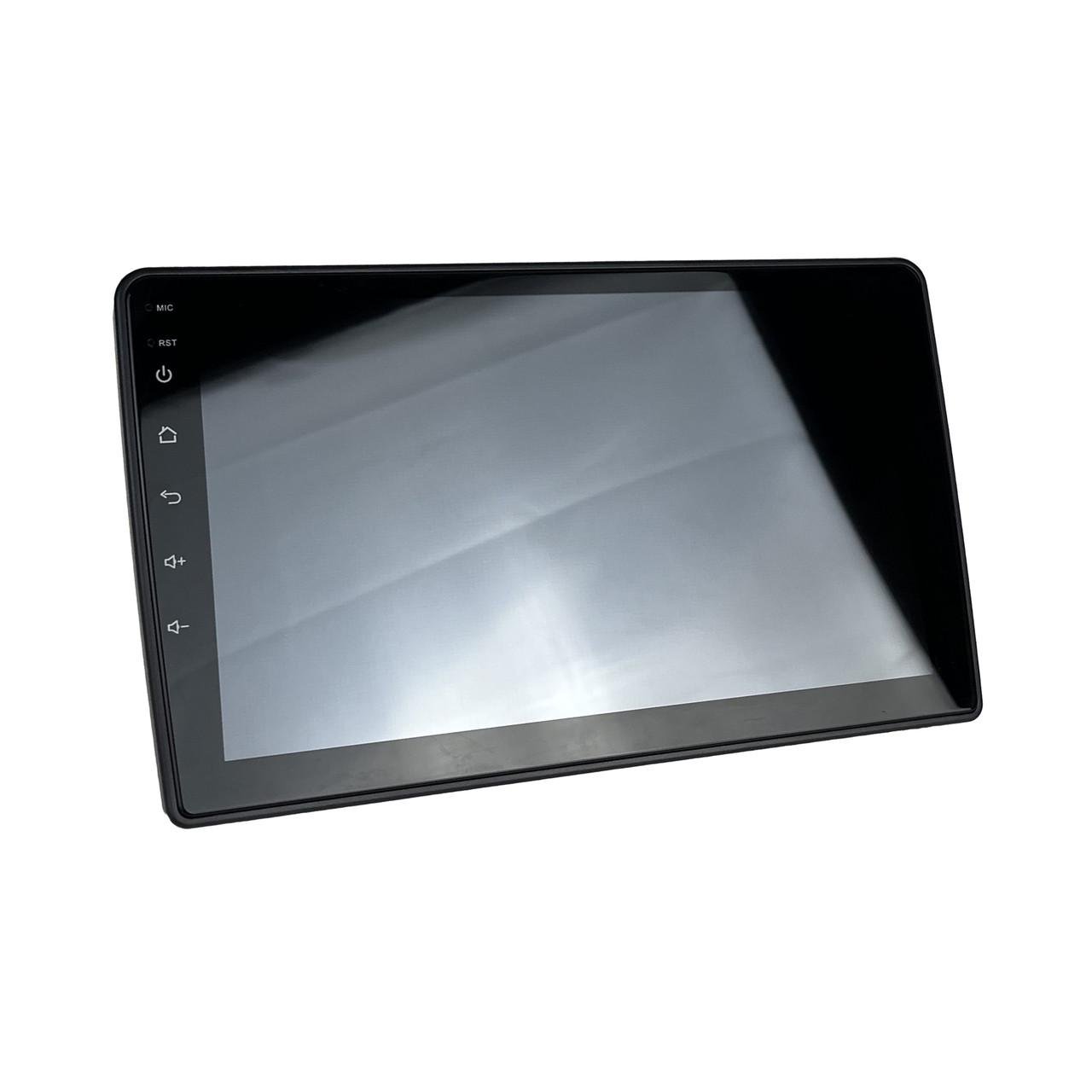 Автомагнітола 1Din Android 12+/CarPlay/8 core/Platform/XyAuto (М-ПУ1д-9-М3) - фото 2 Автомагнітола 1Din Android 12+/CarPlay/8 core/Platform/XyAuto (М-ПУ1д-9-М3) - фото 2