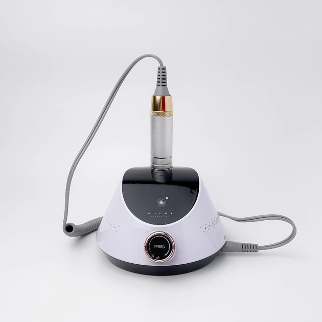 Фрезер BUCOS X2 PRO для початківців Фрезер BUCOS X2 PRO для початківців