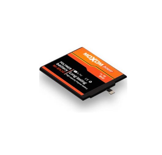 Аккумулятор Moxom для Xiaomi Redmi 4A/BN30 3000 mAh (000055201)