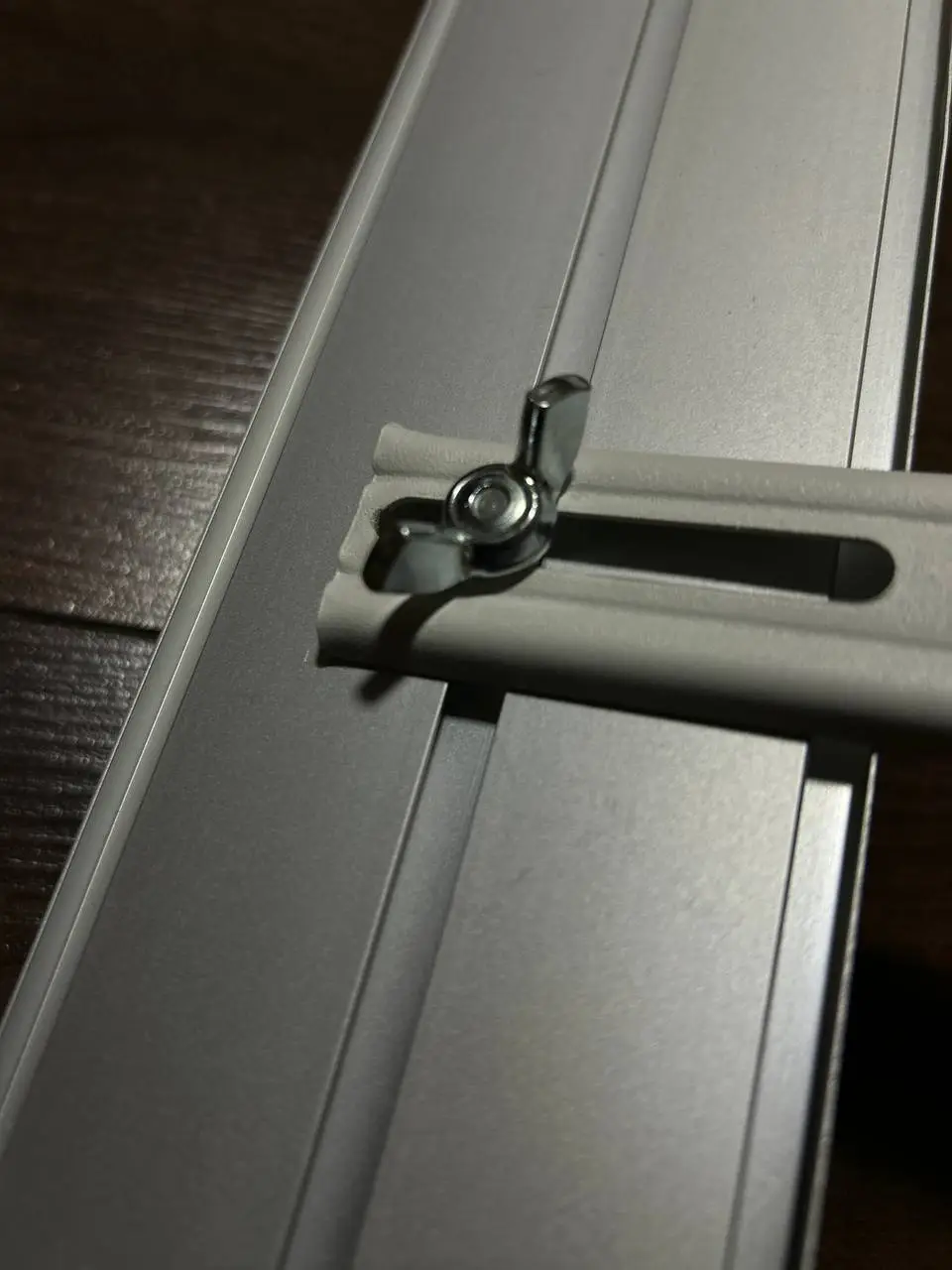 Фитосветильник Flora Glow 56 Вт (056320) - фото 3