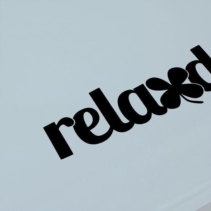 Коврик для собак охлаждающий Relaxdays гелевый без электричества легкий уход для жарких дней 60x100 см - фото 7