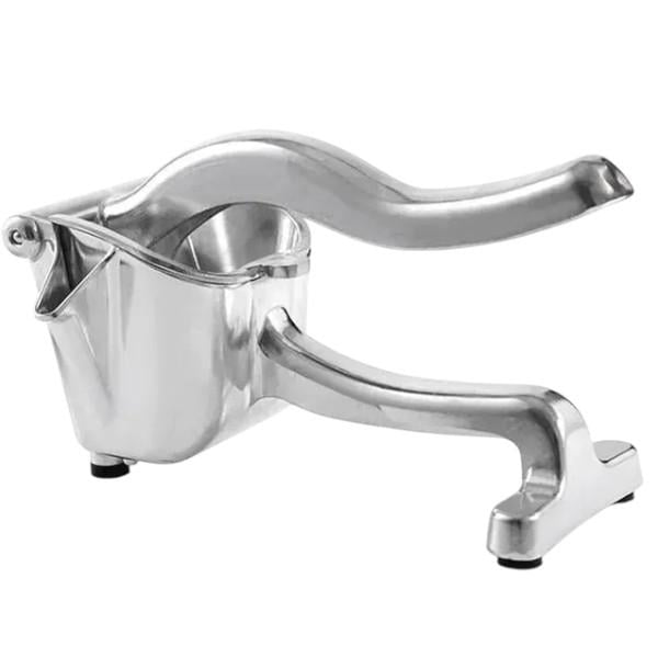 Соковыжималка для фруктов и цитрусовых Соковыжималка для фруктов и цитрусовых