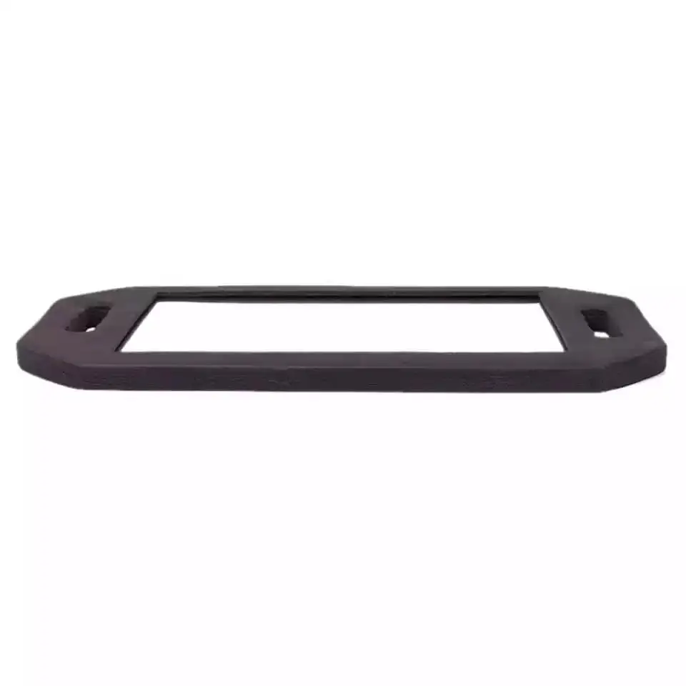 Дзеркало перукарське заднього виду (1758586686) - фото 2