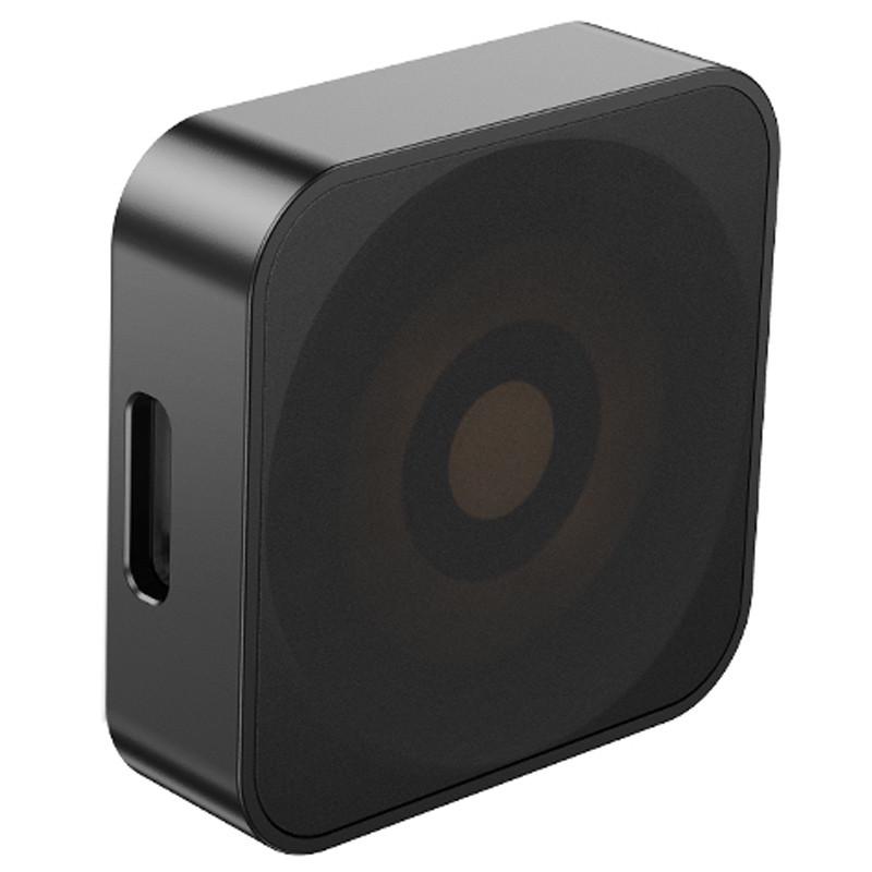 Зарядное устройство беспроводное Hoco CW56 Wireless charger for Samsung Watch Black (00000071068_1)