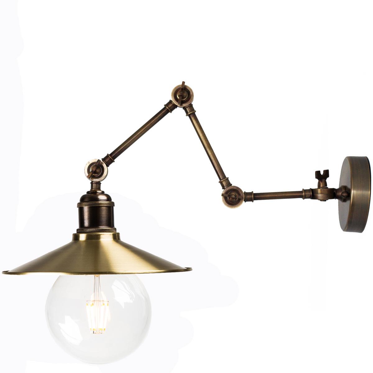 Бра Pikart Lights (802-1)